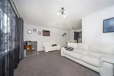 Second view of Homely house listing, 32 Penrith Avenue, Gawler West SA 5118