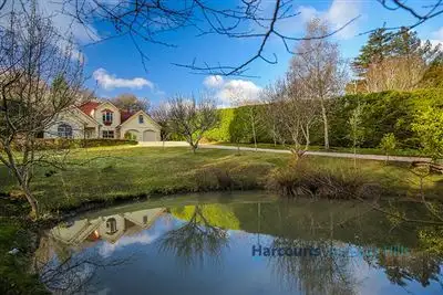 8 Woodbury Road, Crafers SA 5152