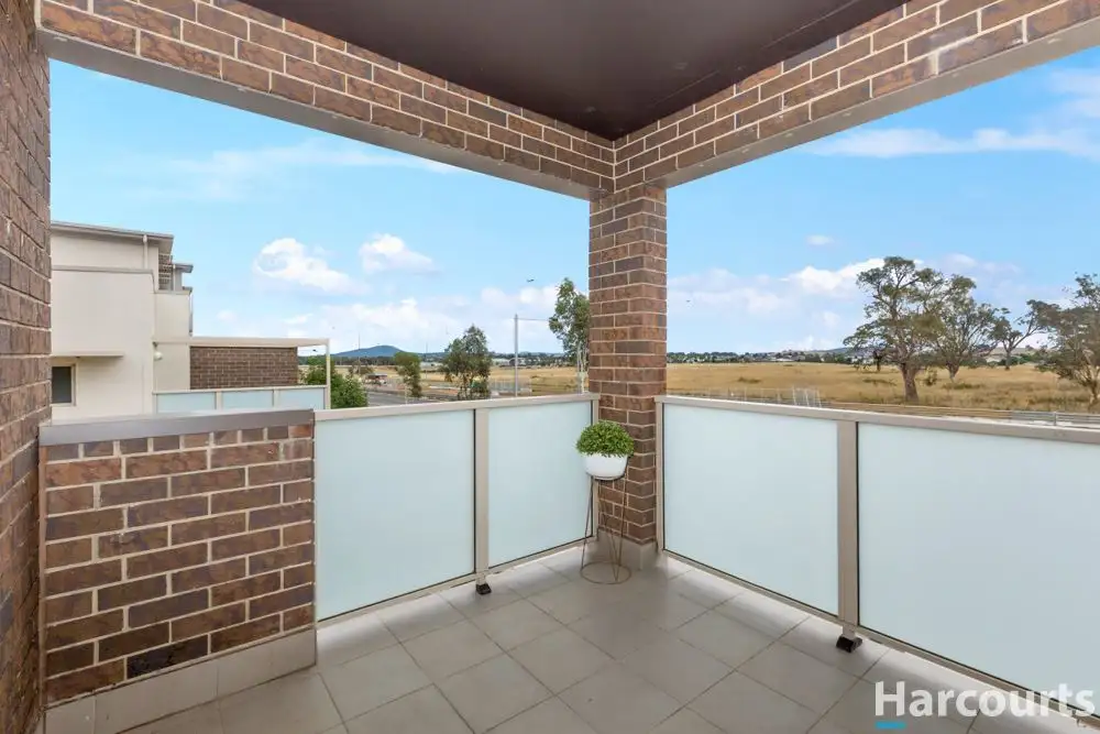 Main view of Homely apartment listing, 48/144 Flemington road, Harrison ACT 2914