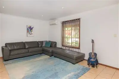 Sixth view of Homely house listing, 9 Wilson Court, Mount Barker SA 5251