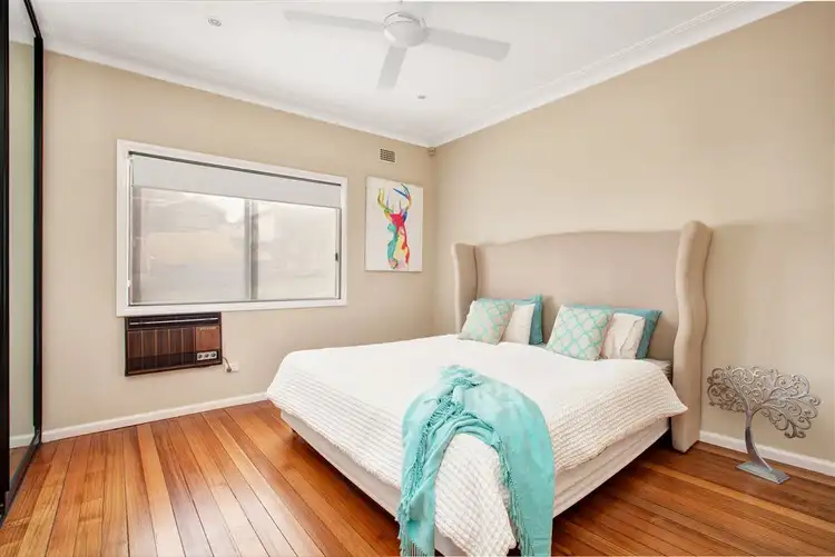 Fifth view of Homely house listing, 6 Lloyd Street, Blacktown NSW 2148