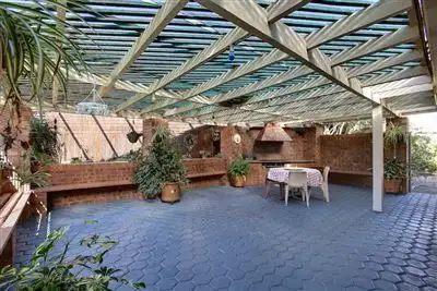 Second view of Homely house listing, 12 Victor Place, Raby NSW 2566