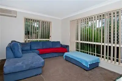 Sixth view of Homely house listing, 49 Chatfield Street, Edens Landing QLD 4207