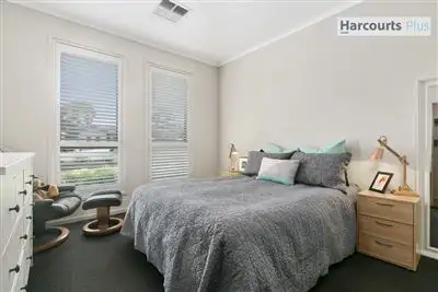 Sixth view of Homely house listing, 592A Morphett Road, Dover Gardens SA 5048
