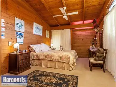 Seventh view of Homely house listing, 8 Doretta Street, Shailer Park QLD 4128