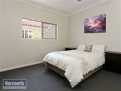 Seventh view of Homely unit listing, 1/109 Hurdcotte Street, Gaythorne QLD 4051