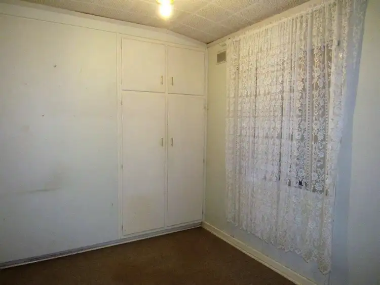 Fourth view of Homely house listing, 32 Hurlstone Street, Peterborough SA 5422