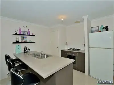 Sixth view of Homely house listing, 11 Sheffield Green, Greenfields WA 6210