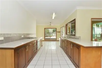 Seventh view of Homely house listing, 72 Baronia Crescent, Holloways Beach QLD 4878