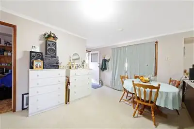 Third view of Homely house listing, 13 Ophelia Street, Rosemeadow NSW 2560