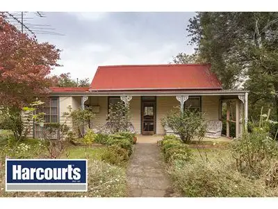 Third view of Homely house listing, 8 Lamport Lane, Brandy Creek VIC 3821