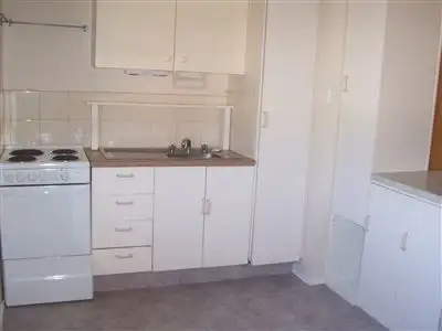 Main view of Homely unit listing, 8/41 Defiance Road, Woodridge QLD 4114