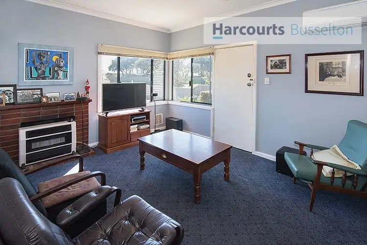 Third view of Homely house listing, 232 Marine Terrace, Geographe WA 6280