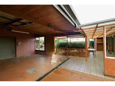 Fifth view of Homely house listing, 3 Vincent Crescent, Latrobe TAS