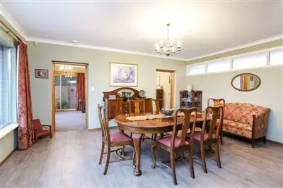 Fifth view of Homely house listing, 1 Carlton Terrace, Marino SA 5049