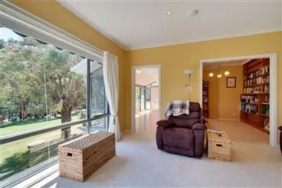 Fifth view of Homely unit listing, 22 Fairway Drive, Kingston TAS 7050