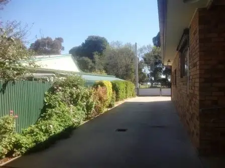 Second view of Homely house listing, 444 Moppett Street, Hay NSW 2711