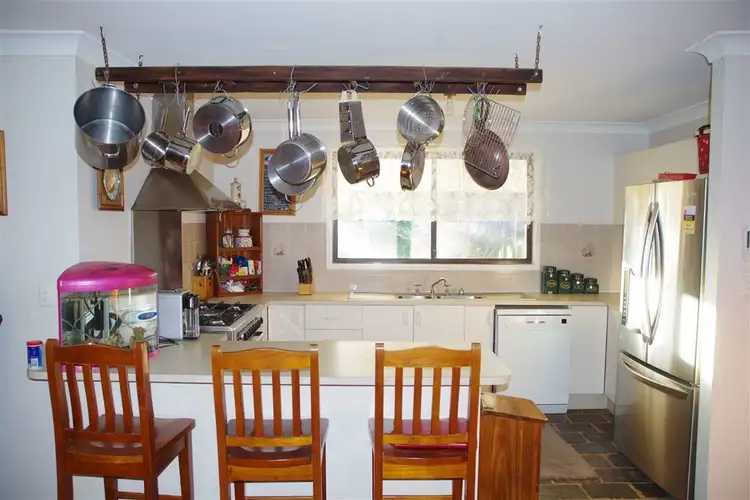Third view of Homely rural property listing, 367 Tuppiari Road, Narrabri NSW 2390