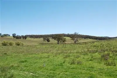 Fifth view of Homely rural property listing, Address available on request