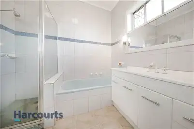 Seventh view of Homely house listing, 1 Washington Street, St Albans VIC 3021