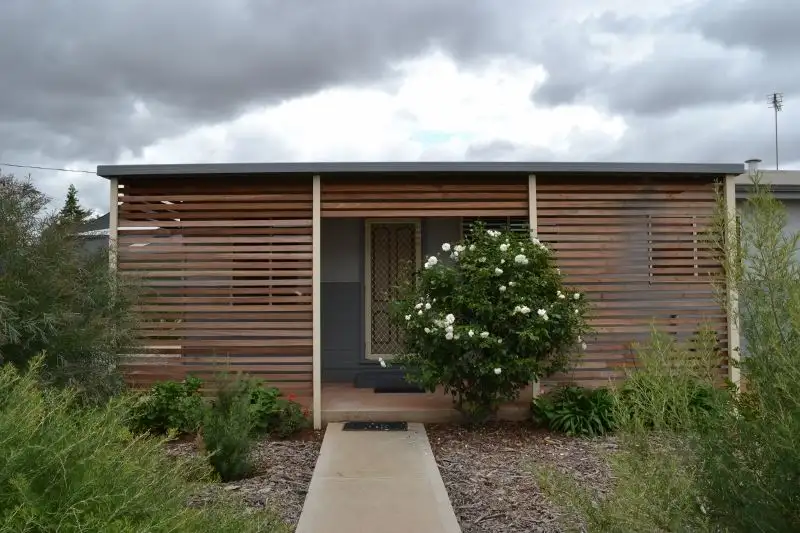 Main view of Homely house listing, 63 Westral St, Bruce Rock WA 6418