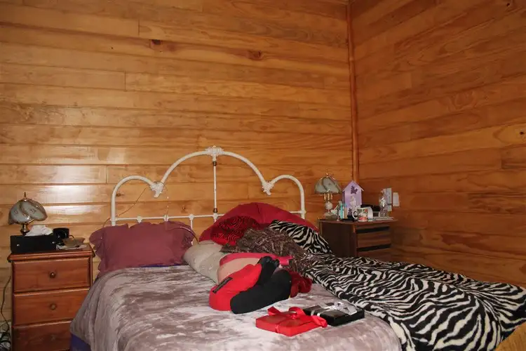 Seventh view of Homely house listing, 75 Conlan Street, Queenstown TAS 7467