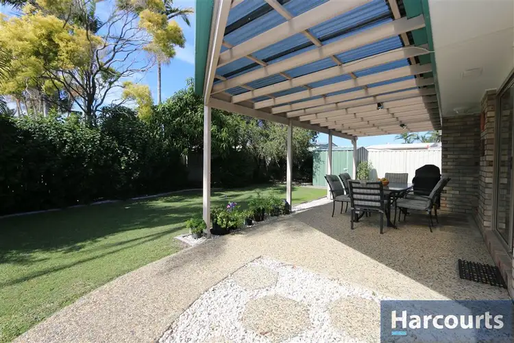 Second view of Homely house listing, 14 Eltham Pl, Sandstone Point QLD 4511