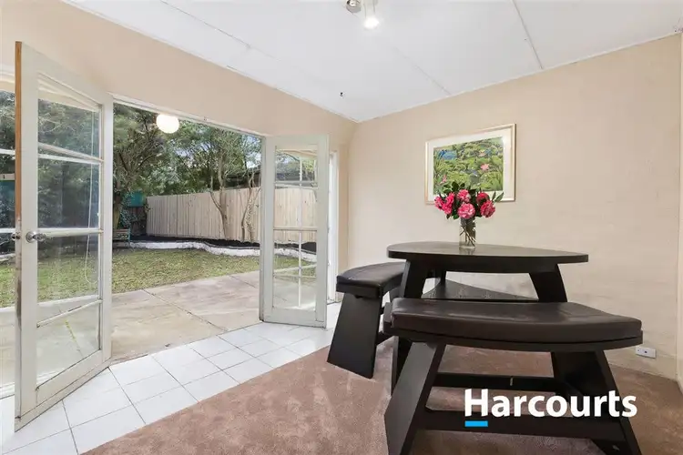 Fourth view of Homely house listing, 25 Tate Avenue, Wantirna South VIC 3152