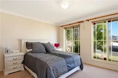 Seventh view of Homely house listing, 21 Braeside Crescent, Glen Alpine NSW 2560