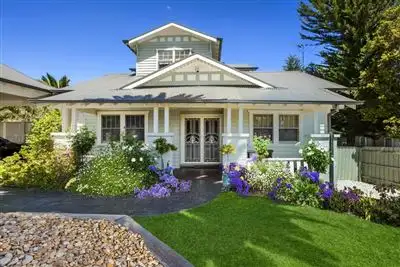 61 Severn Street, Box Hill North VIC 3129