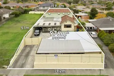 370 Burwood Highway, Burwood VIC 3125