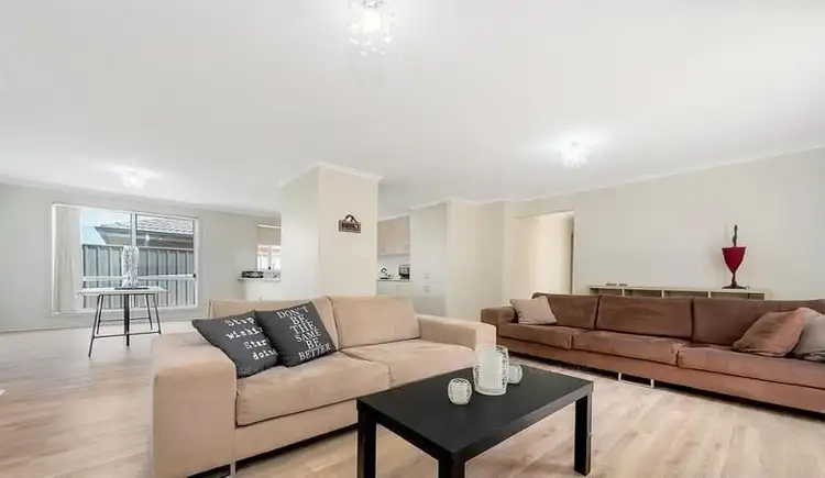 Fourth view of Homely house listing, 7 Albert Court, Andrews Farm SA 5114