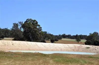 Sixth view of Homely rural property listing, Address available on request