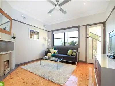 79 The Avenue, Mount Saint Thomas NSW