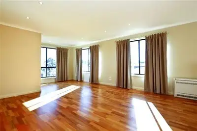 Third view of Homely unit listing, 2/47 River Road, Ambleside TAS