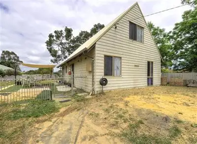 Main view of Homely house listing, 3 Roy Road, Coodanup WA 6210
