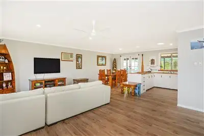 Fifth view of Homely house listing, 6 Rosemary Street, Goolwa Beach SA 5214