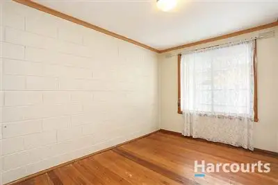 Sixth view of Homely unit listing, 2/109 Dalton Road, Thomastown VIC 3074