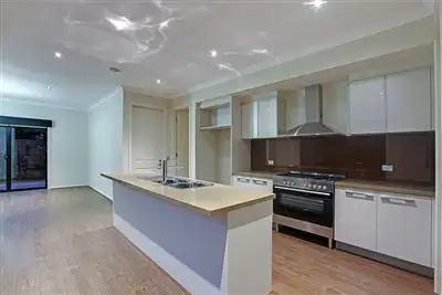 Fourth view of Homely house listing, 12 Corbett Avenue, Epping VIC 3076