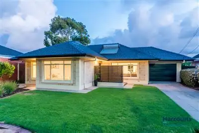 Main view of Homely house listing, 18 Coppin Street, Glengowrie SA 5044