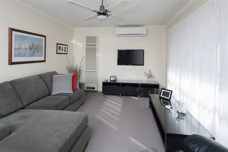 Third view of Homely unit listing, 15/15 Peninsula Crescent, Langwarrin VIC 3910