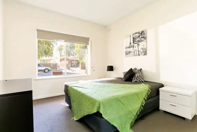 Third view of Homely block of units listing, 8/49 Leader Street, Goodwood SA 5034