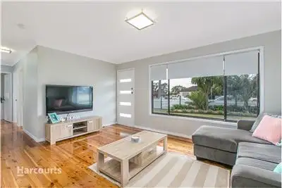 Fourth view of Homely house listing, 118 Terry Street, Albion Park NSW 2527