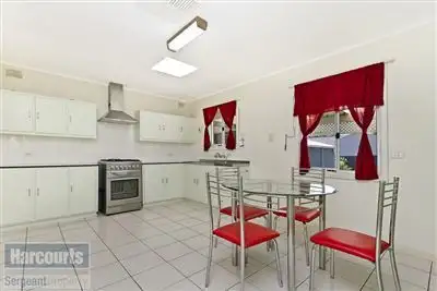 Fifth view of Homely house listing, 18 Baradine Drive, Ingle Farm SA 5098