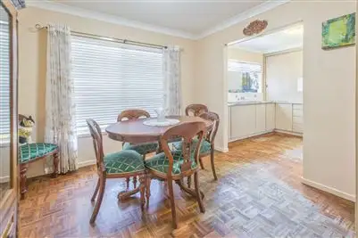 Second view of Homely house listing, 2 Sunnybrae Street, Sunnybank QLD 4109