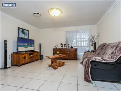 Fifth view of Homely house listing, 18 Brushbox Place, Upper Caboolture QLD 4510