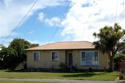 29 Widdowson Street, George Town TAS 7253