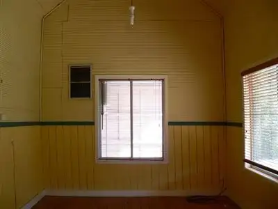 Third view of Homely house listing, 4 Yambacoona Street, Bourke NSW 2840