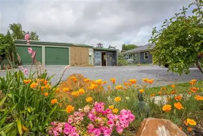 Fourth view of Homely house listing, 3191 West Tamar Highway, Sidmouth TAS 7270