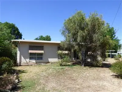 Second view of Homely rural property listing, 4 Jory Street, Natimuk VIC 3409